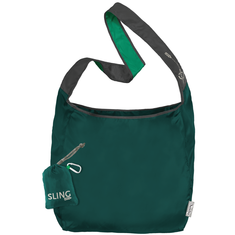 Body on sale sling bag